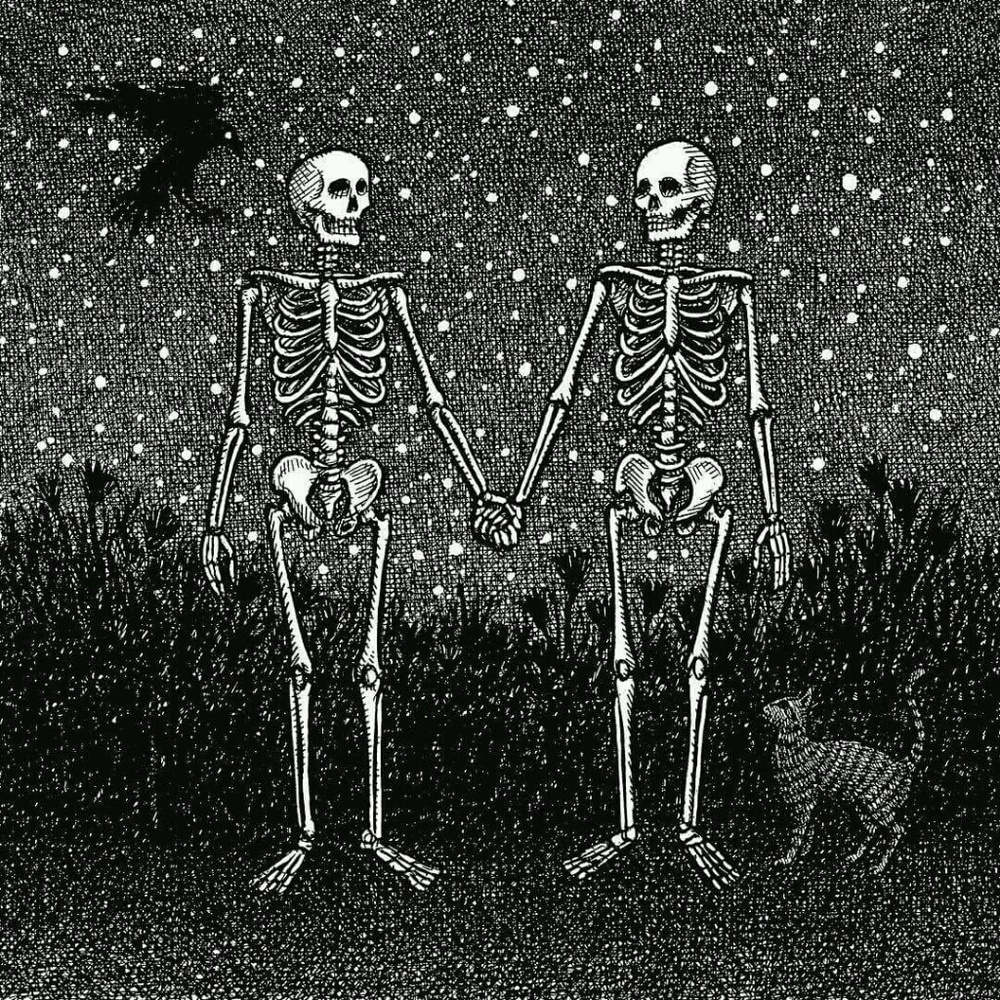 Meet your Posher, Kasey